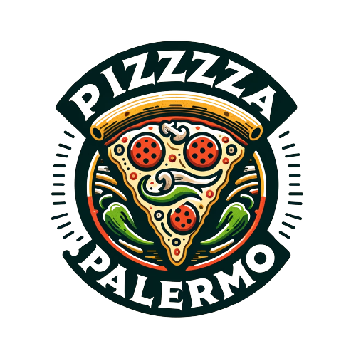 Pizza ¨Palermo – Italiaanse pizza, Pasta eten bestellen – Pizzapalermo.be